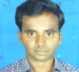 SSGRBCC Recent Result - INDIAN BANK PO